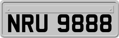 NRU9888