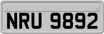 NRU9892