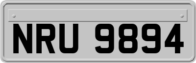 NRU9894