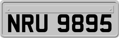 NRU9895