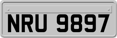 NRU9897