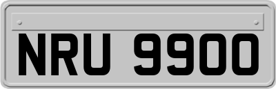NRU9900