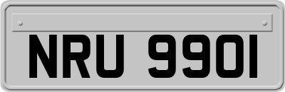 NRU9901