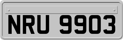 NRU9903