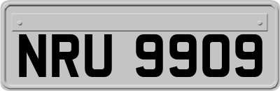 NRU9909