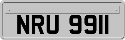 NRU9911