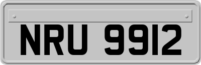 NRU9912