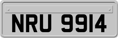 NRU9914