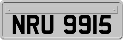 NRU9915