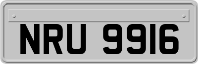 NRU9916