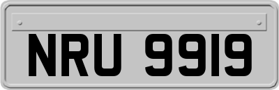 NRU9919
