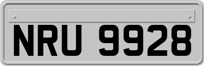NRU9928