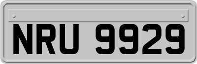 NRU9929