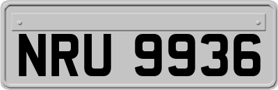 NRU9936