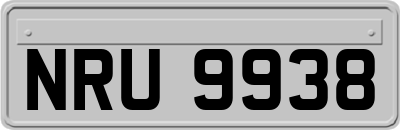 NRU9938