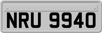 NRU9940