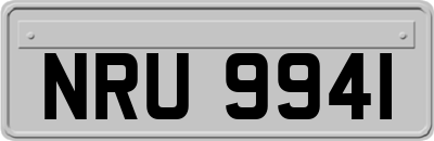 NRU9941
