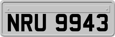 NRU9943