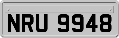 NRU9948
