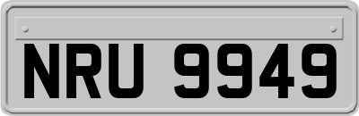 NRU9949