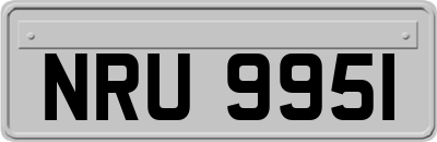 NRU9951