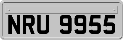 NRU9955