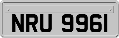 NRU9961