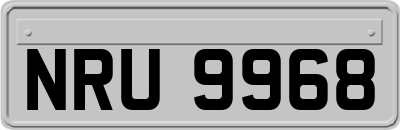 NRU9968