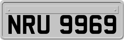 NRU9969