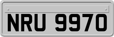 NRU9970