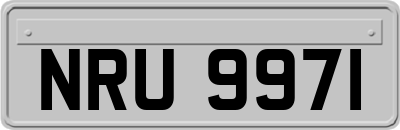 NRU9971