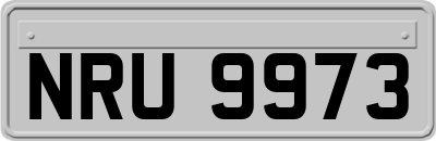NRU9973