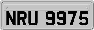NRU9975
