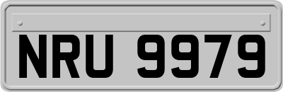 NRU9979