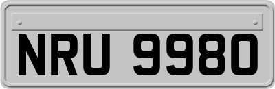NRU9980