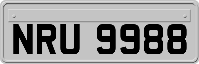 NRU9988