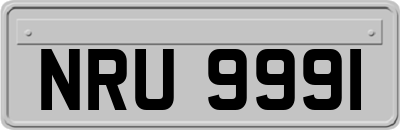 NRU9991