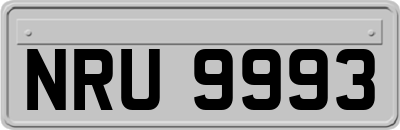 NRU9993