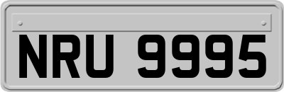 NRU9995