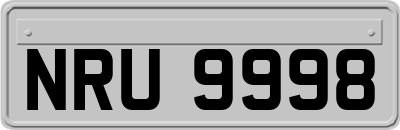 NRU9998