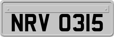 NRV0315