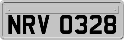 NRV0328
