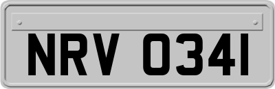 NRV0341