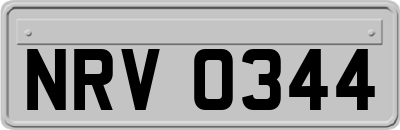 NRV0344