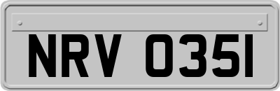 NRV0351