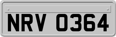 NRV0364