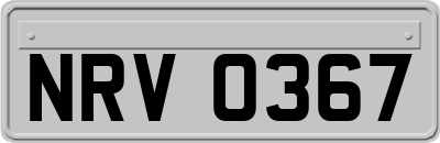 NRV0367