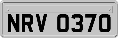 NRV0370