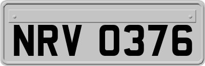NRV0376