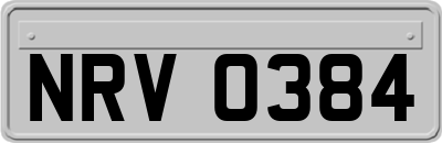 NRV0384
